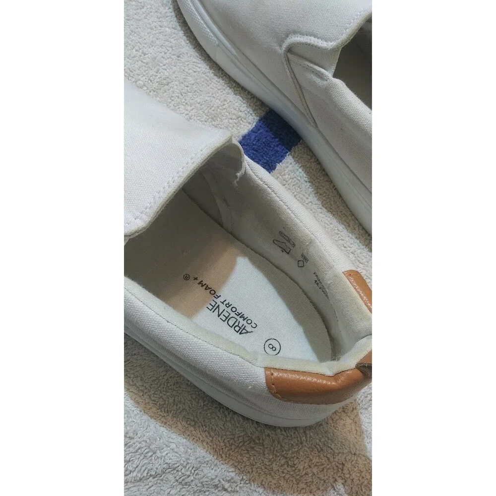 Ardene arden shoes